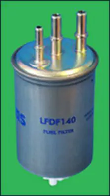 LFDF140 Фильтр топливный