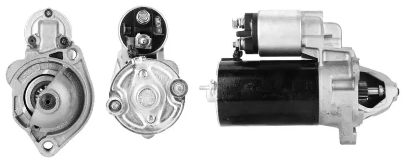 LRS00680 
