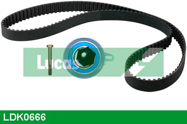 LDK0666 