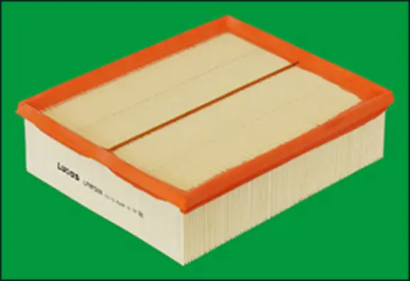 LFAF504 