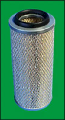 LFAF487 