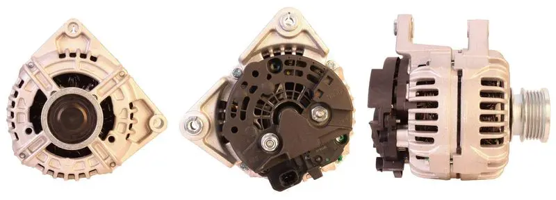 LRA03550 