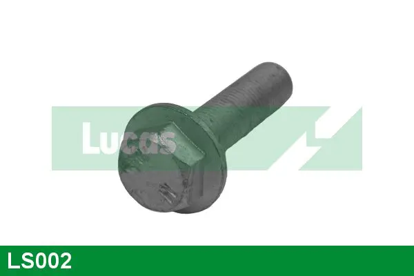 LS002 