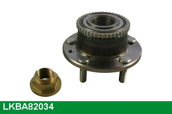 LKBA82034 