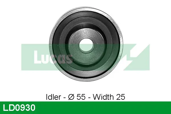 LD0930 
