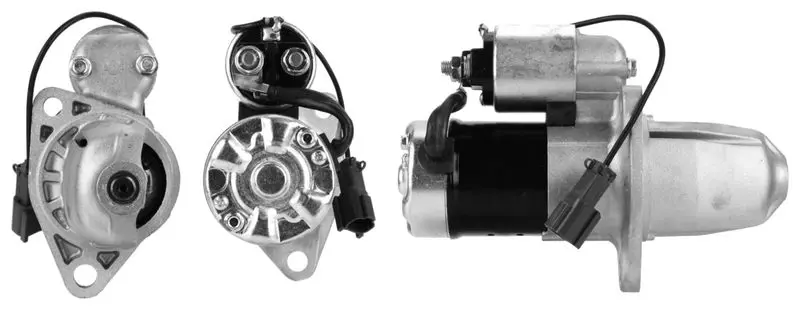 LRS01310 