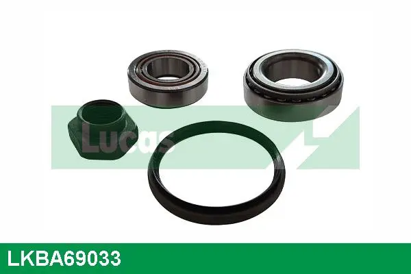 LKBA69033 