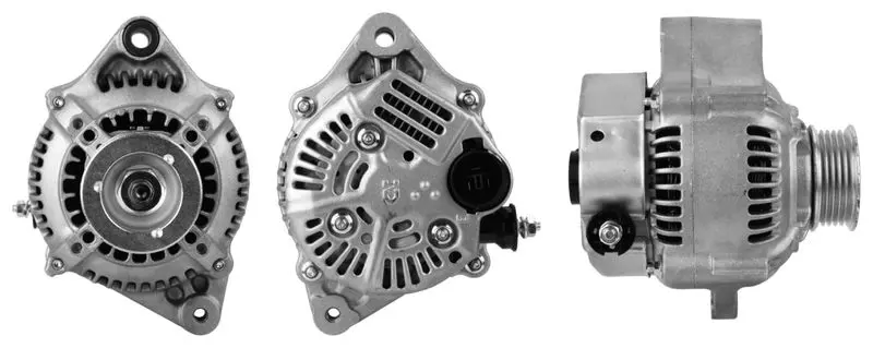 LRA00550 
