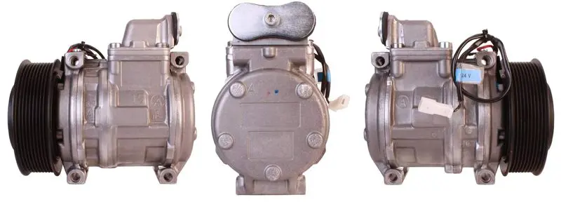ACP881 