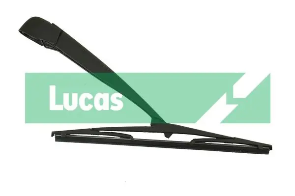LWCR111 