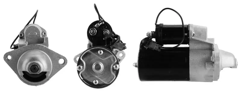 LRS00711 