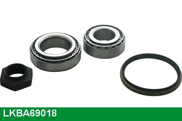 LKBA69018 