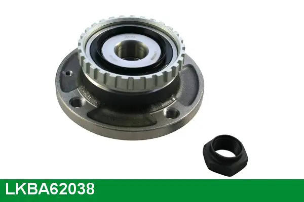 LKBA62038 