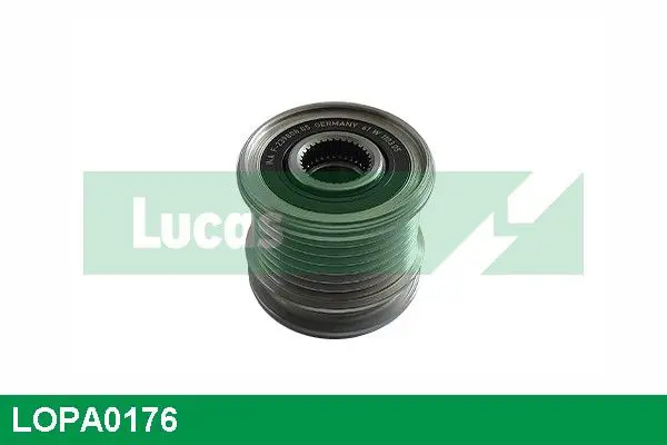 LOPA0176 