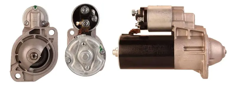 LRS00621 