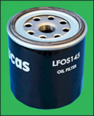 LFOS145 