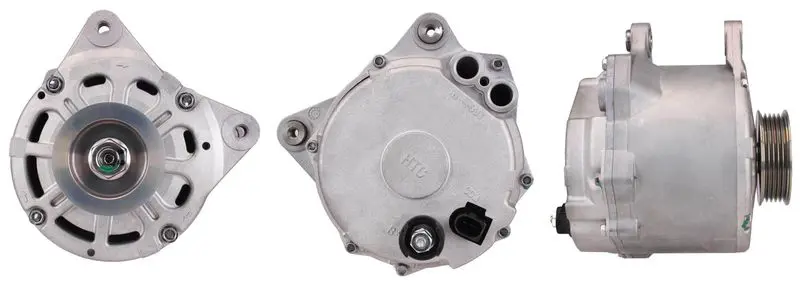 LRA03898 