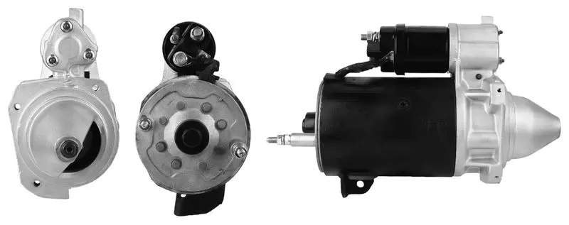 LRS01062 