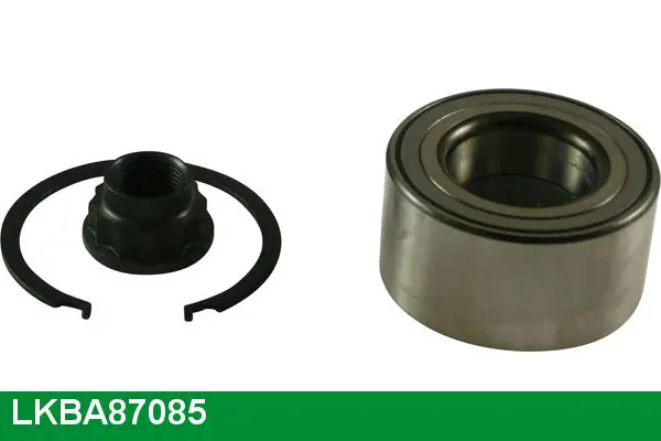 LKBA87085 