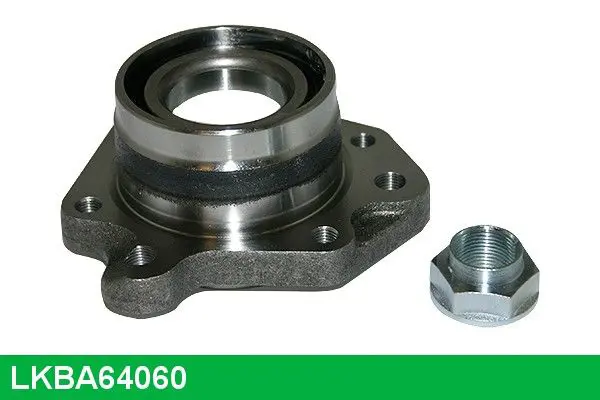 LKBA64060 