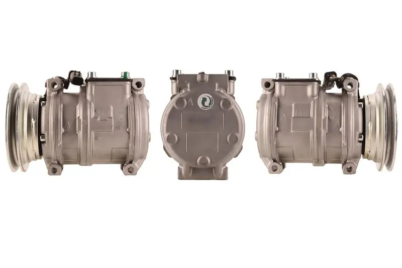 ACP435 Компрессор