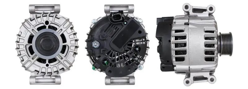 LRA04223 Alternator