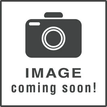 LRA01804 