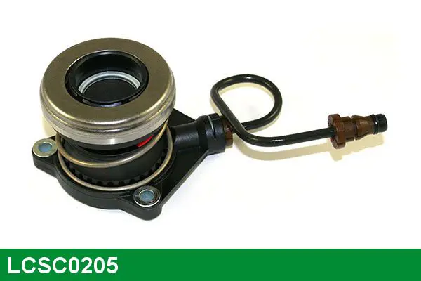 LCSC0205 