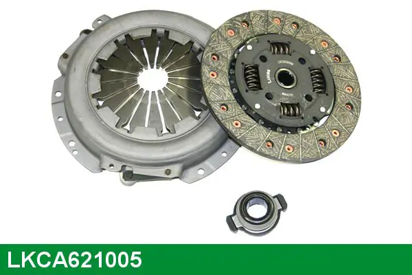 LKCA621005 