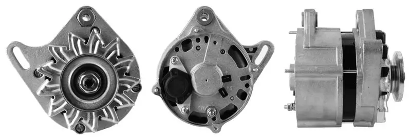 LRA00599 