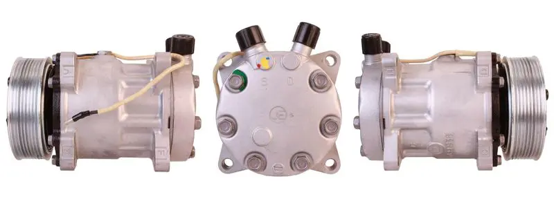 ACP945 