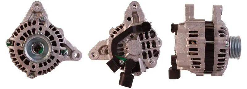 LRA03103 