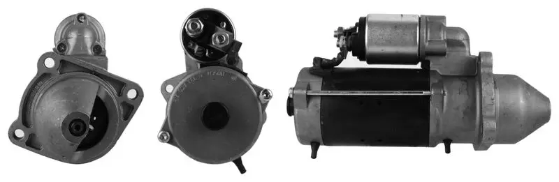 LRS01972 
