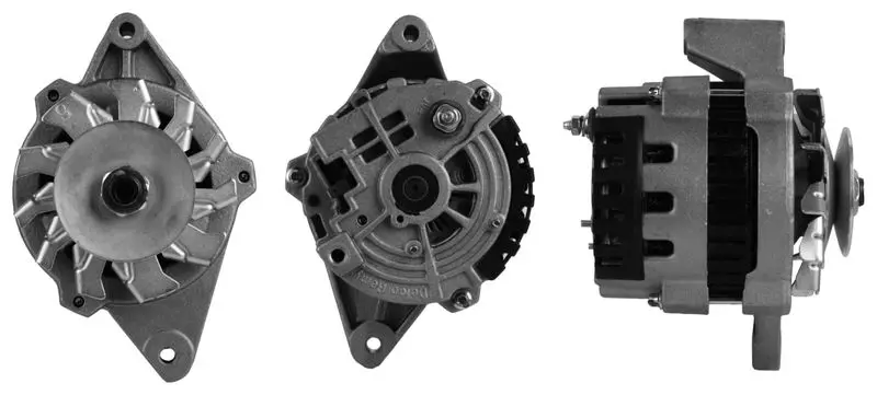 LRA00880 