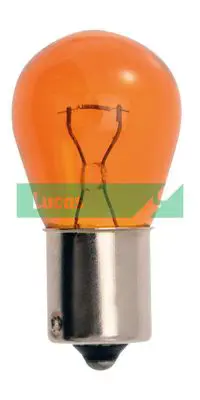 LLB581LLPX2 