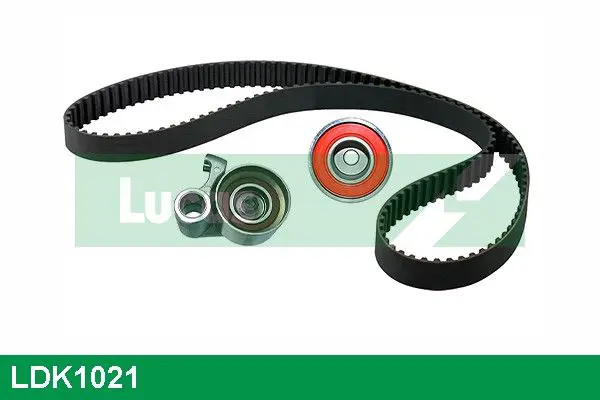 LDK1021 