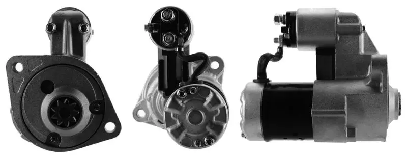 LRS00974 