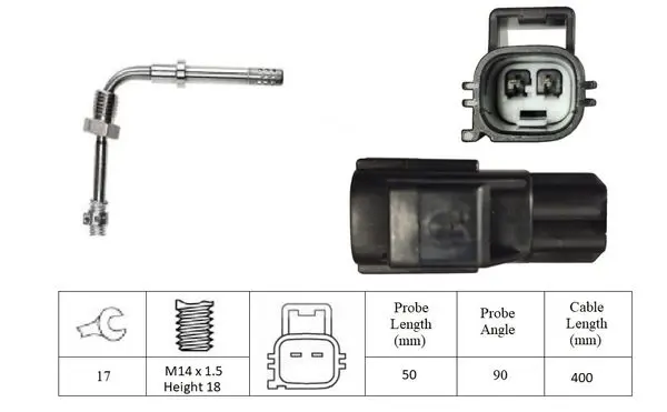 LGS6053 