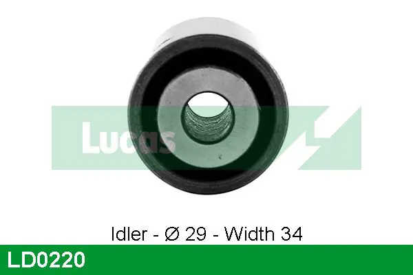 LD0220 