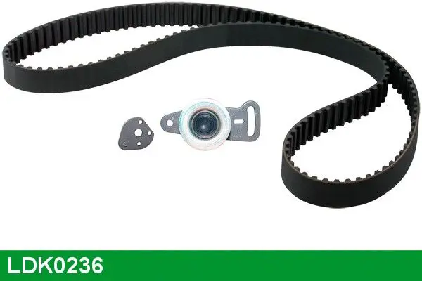 LDK0236 