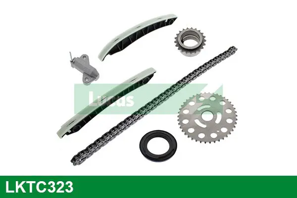 LKTC323 