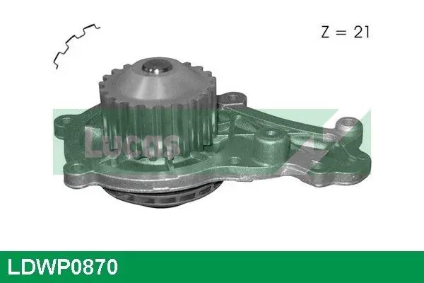 LDWP0870 
