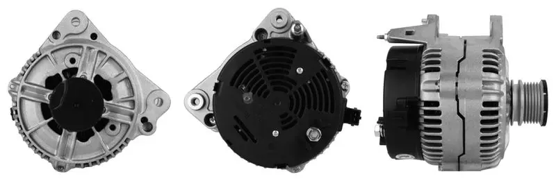LRB00389 