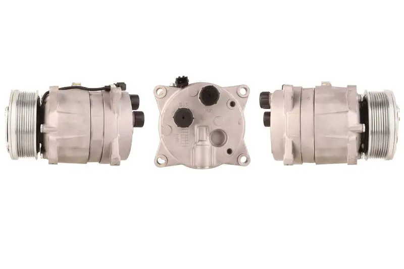 ACP145 Компрессор