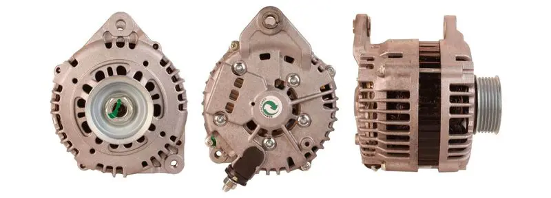 LRA01643 