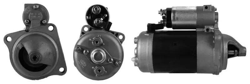 LRS00838 