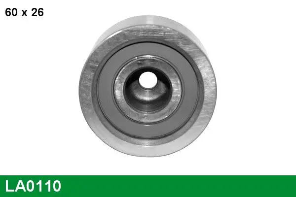 LA0110 