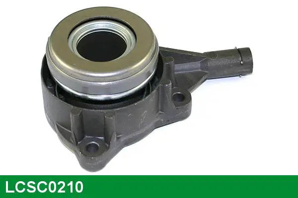 LCSC0210 