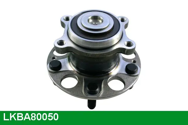 LKBA80050 