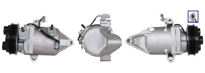 ACP01247 